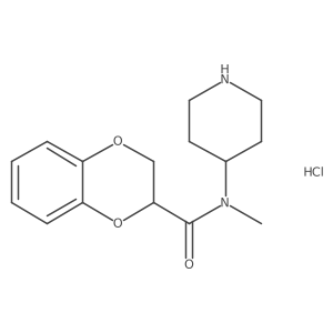 1420901-29-6结构式
