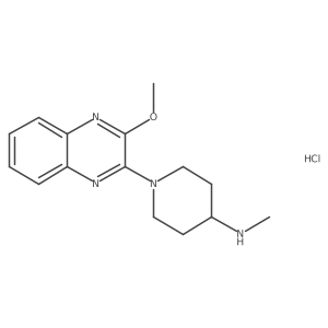 1420962-81-7 structure