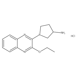 1420980-29-5 structure