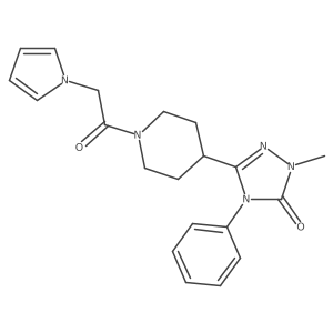 1421474-48-7 structure