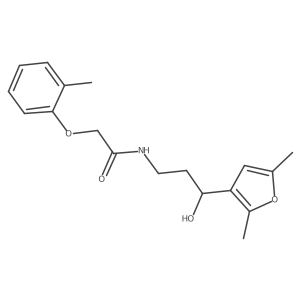 1421521-91-6 structure