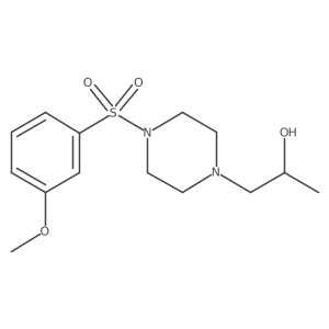 1421530-43-9 structure