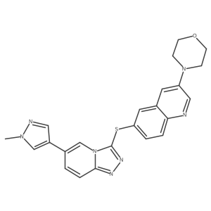 1427473-47-9 structure