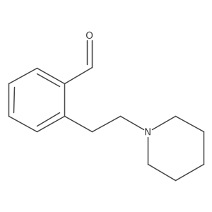 142819-84-9 structure