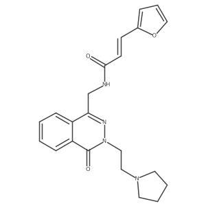 1428381-88-7 structure