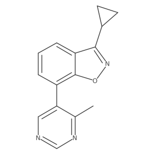 1428880-20-9结构式