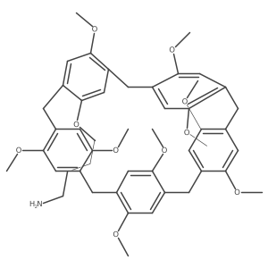 1429786-18-4 structure