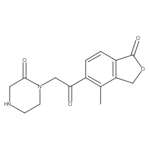 1431944-39-6 structure