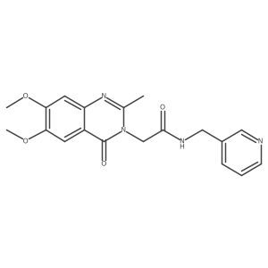1435992-67-8 structure