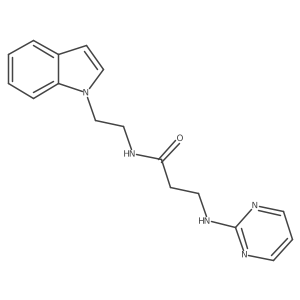 1436004-22-6 structure