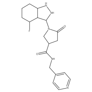 1436004-44-2 structure
