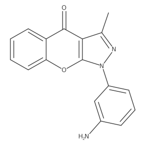 143613-51-8 structure