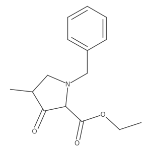 143656-70-6 structure