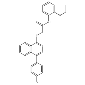 1440248-83-8 structure