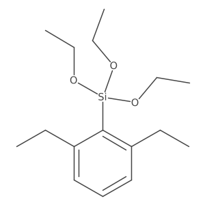 1443351-26-5结构式
