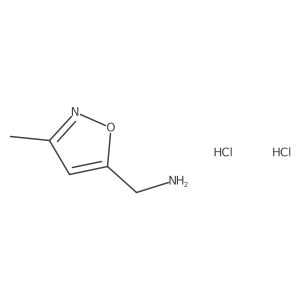 1443423-33-3 structure