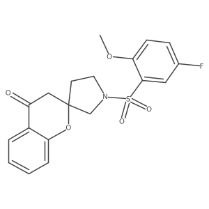 1448030-71-4结构式