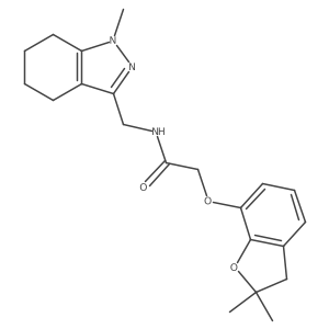 1448030-93-0 structure