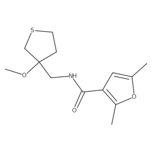 1448058-56-7 structure