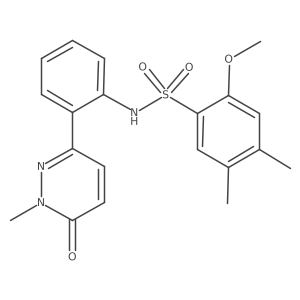 1448058-78-3 structure