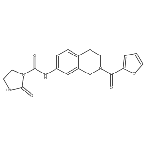 1448123-47-4 structure