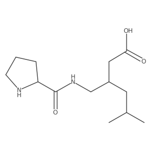 1465677-27-3结构式