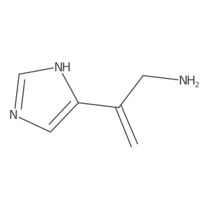 147643-68-3 structure