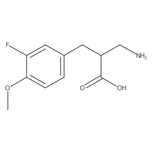 1483109-58-5结构式