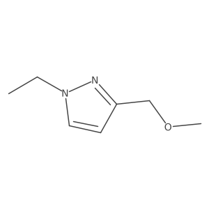 1484066-05-8 structure
