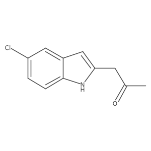 1502299-24-2 structure
