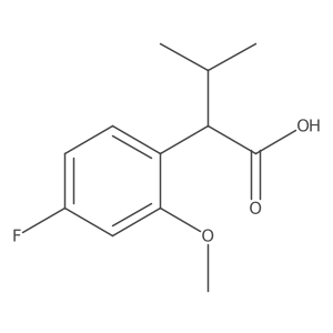 1506101-99-0结构式