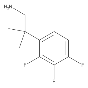 1508525-57-2结构式