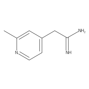 1512218-68-6 structure