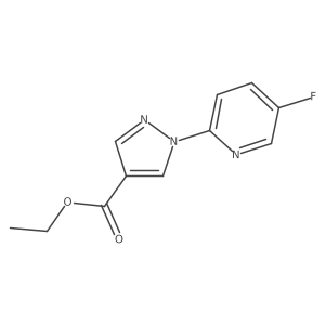 1512834-87-5 structure