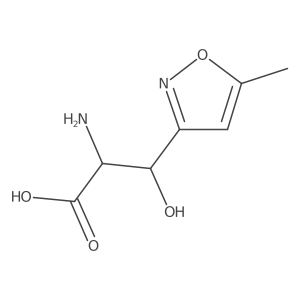 1516301-15-7 structure