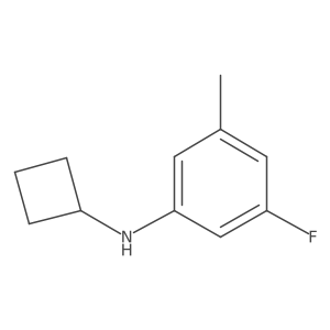 1517884-62-6结构式