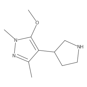 1518149-77-3 structure