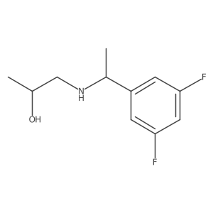 1521066-43-2结构式