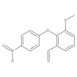 152362-34-0 structure