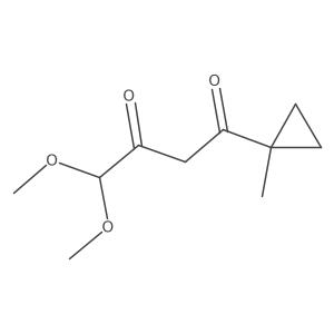 1525096-16-5结构式