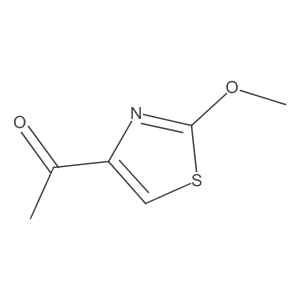 1526049-13-7结构式
