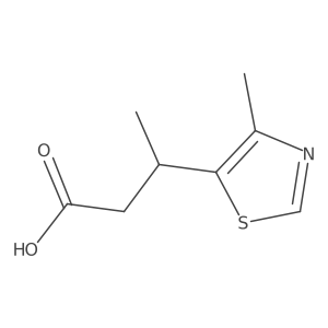 1526677-49-5结构式