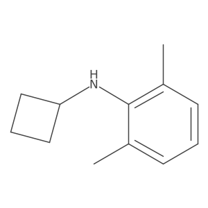 1526789-32-1 structure