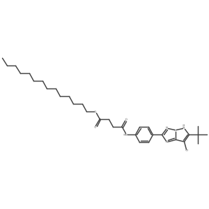 152827-98-0 structure