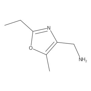 1529149-68-5 structure
