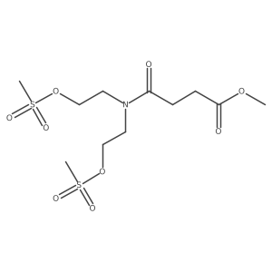 1537891-50-1结构式