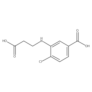 1539848-85-5 structure