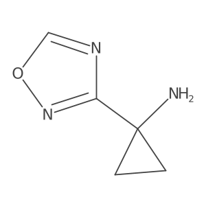 1541904-49-7 structure