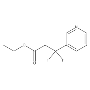 1545252-78-5 structure