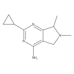 1547135-37-4 structure